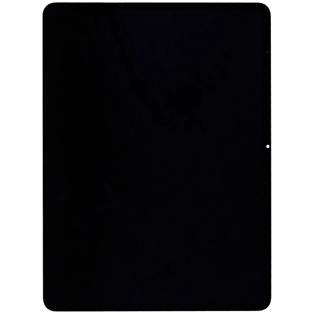 iPad Air 13_ (2025)
