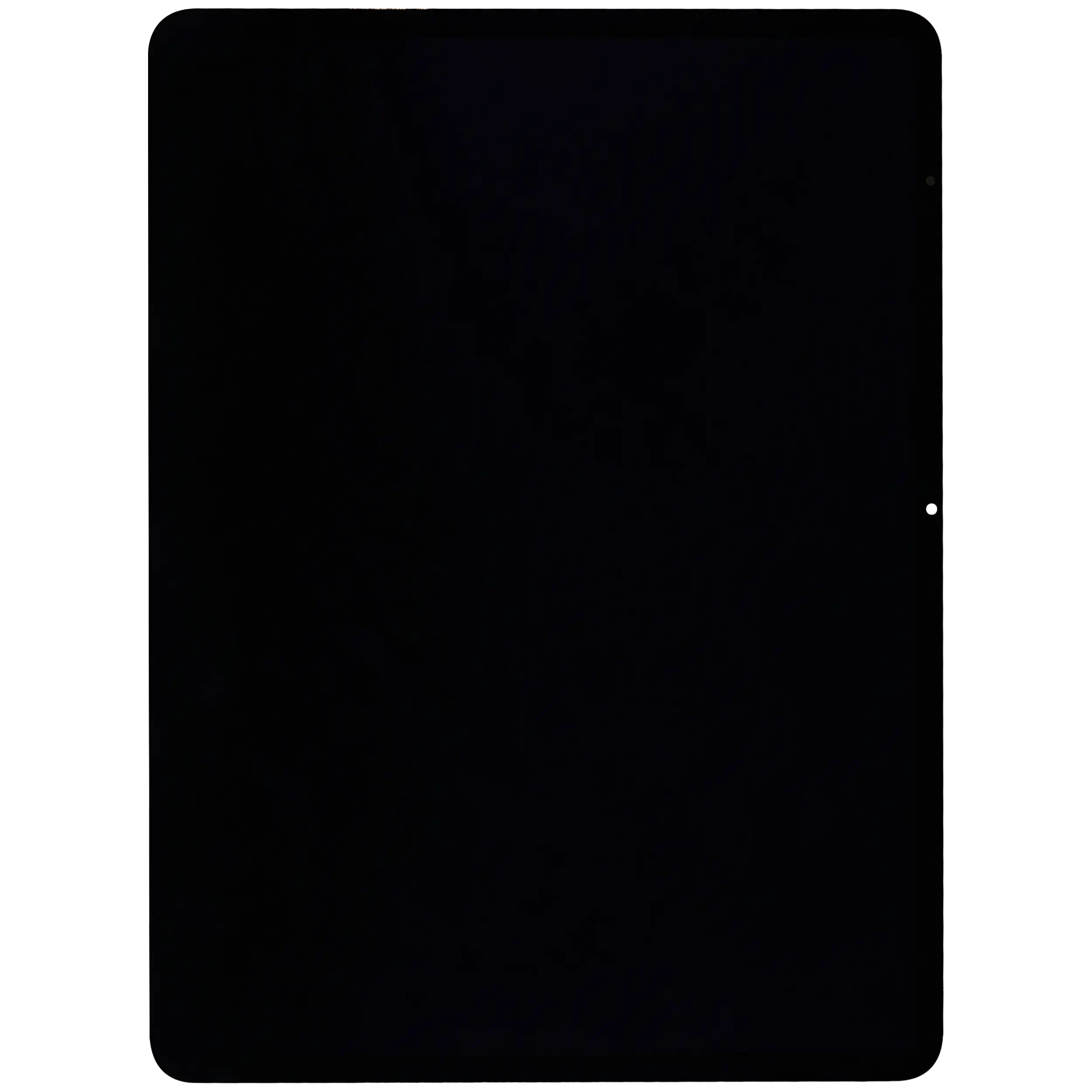iPad Air 13_ (2024)