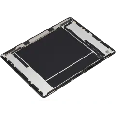 iPad Air 13_ (2025)