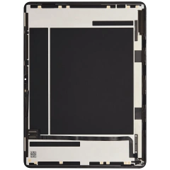 iPad Air 13_ (2025)