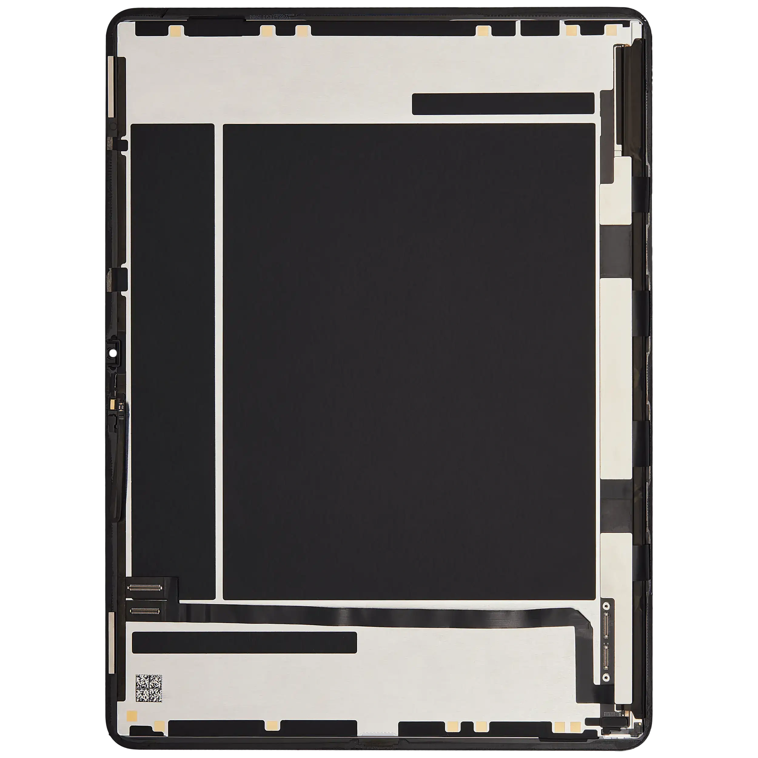 iPad Air 13_ (2024)