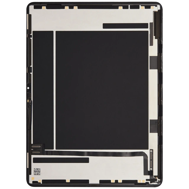 iPad Air 13_ (2024)