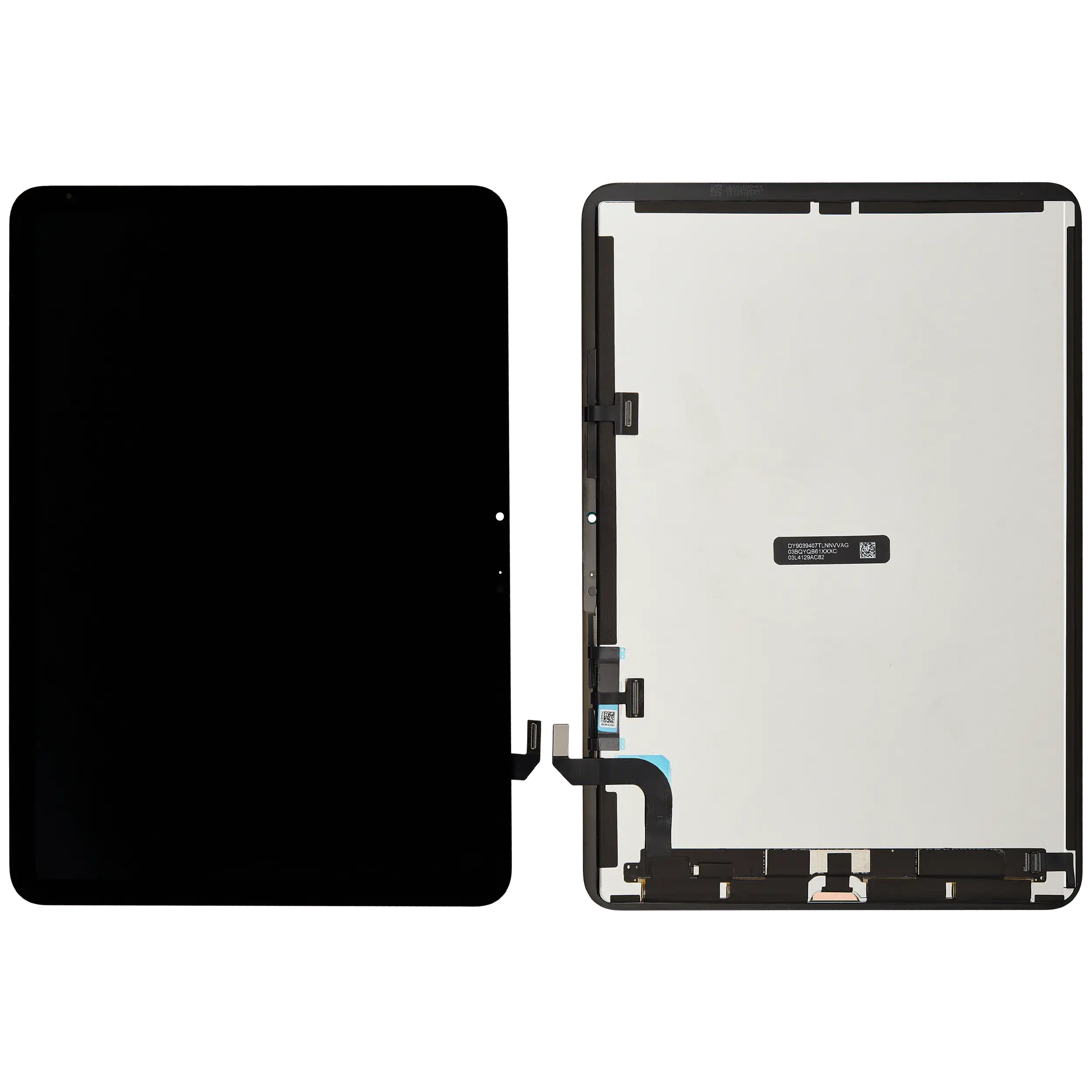 iPad Air 11_ (2024-2025)