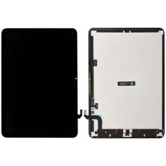 iPad Air 11_ (2024-2025)