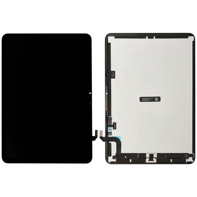 iPad Air 11_ (2024-2025)