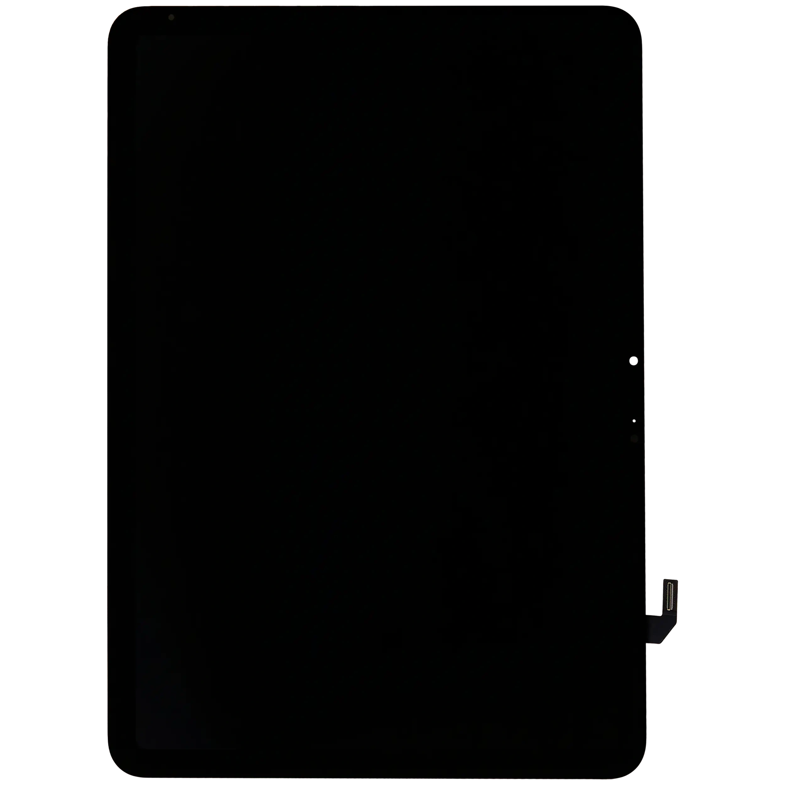 iPad Air 11_ (2024-2025)