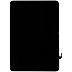 iPad Air 11_ (2024-2025)
