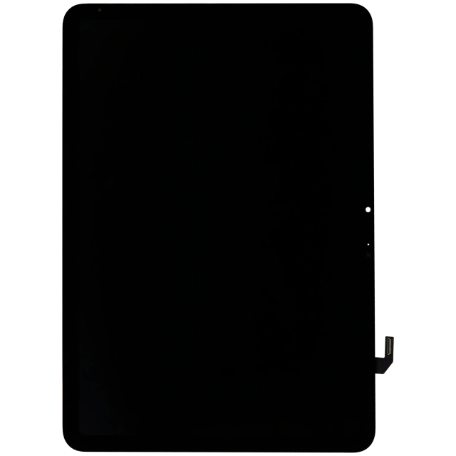 iPad Air 11_ (2024-2025)