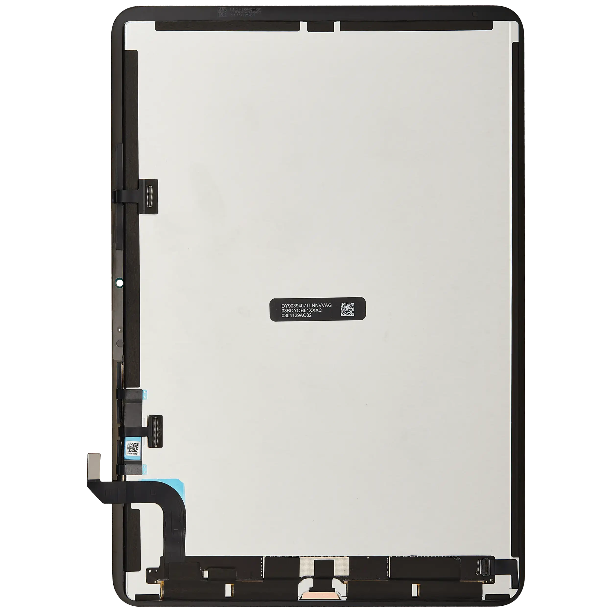 iPad Air 11_ (2024-2025)