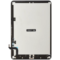 iPad Air 11_ (2024-2025)