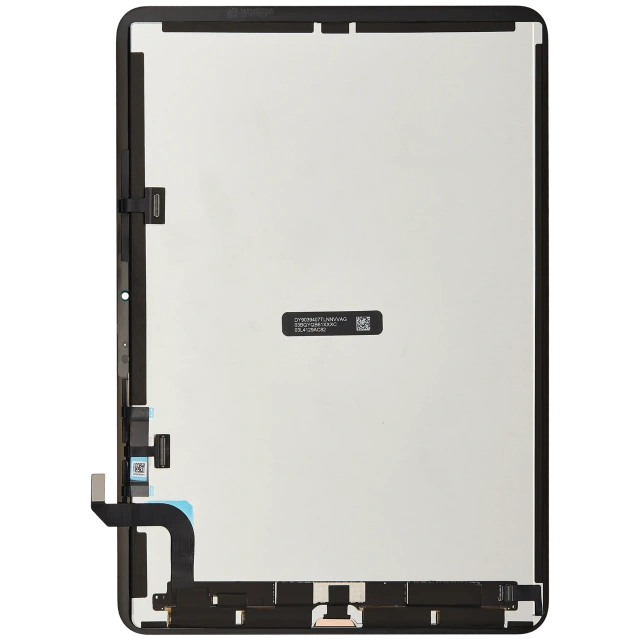 iPad Air 11_ (2024-2025)