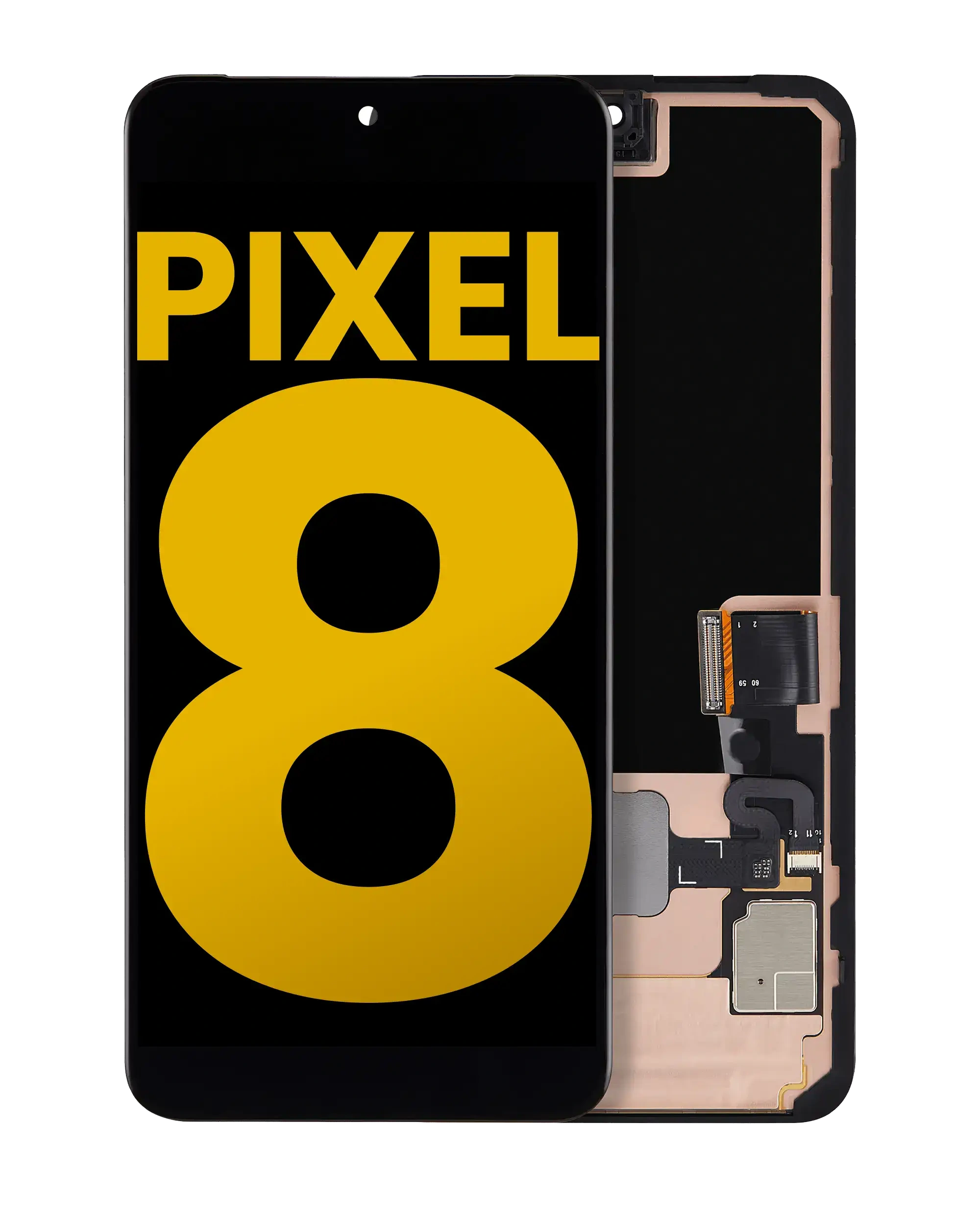 Pixel_8_With_Frame_(With_Fingerprint_Sensor)