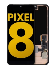 Pixel_8_With_Frame_(With_Fingerprint_Sensor)