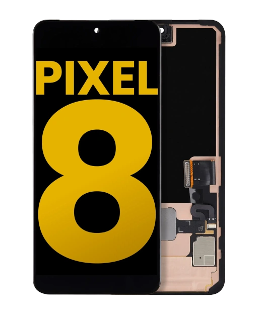 Pixel_8_With_Frame_(With_Fingerprint_Sensor)