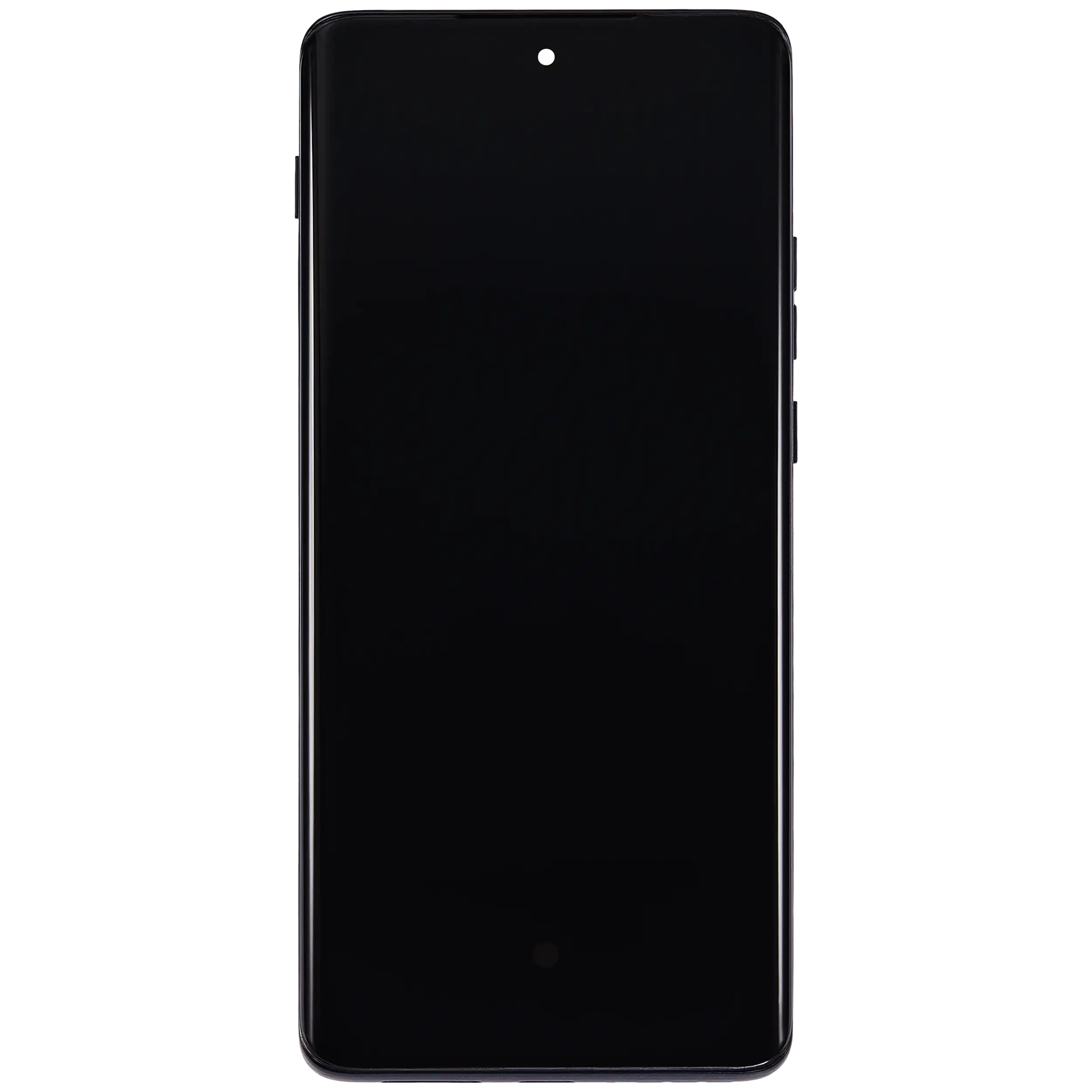 Edge (XT2405 _ 2024) (Refurbished) (Black)