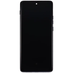 Edge (XT2405 _ 2024) (Refurbished) (Black)