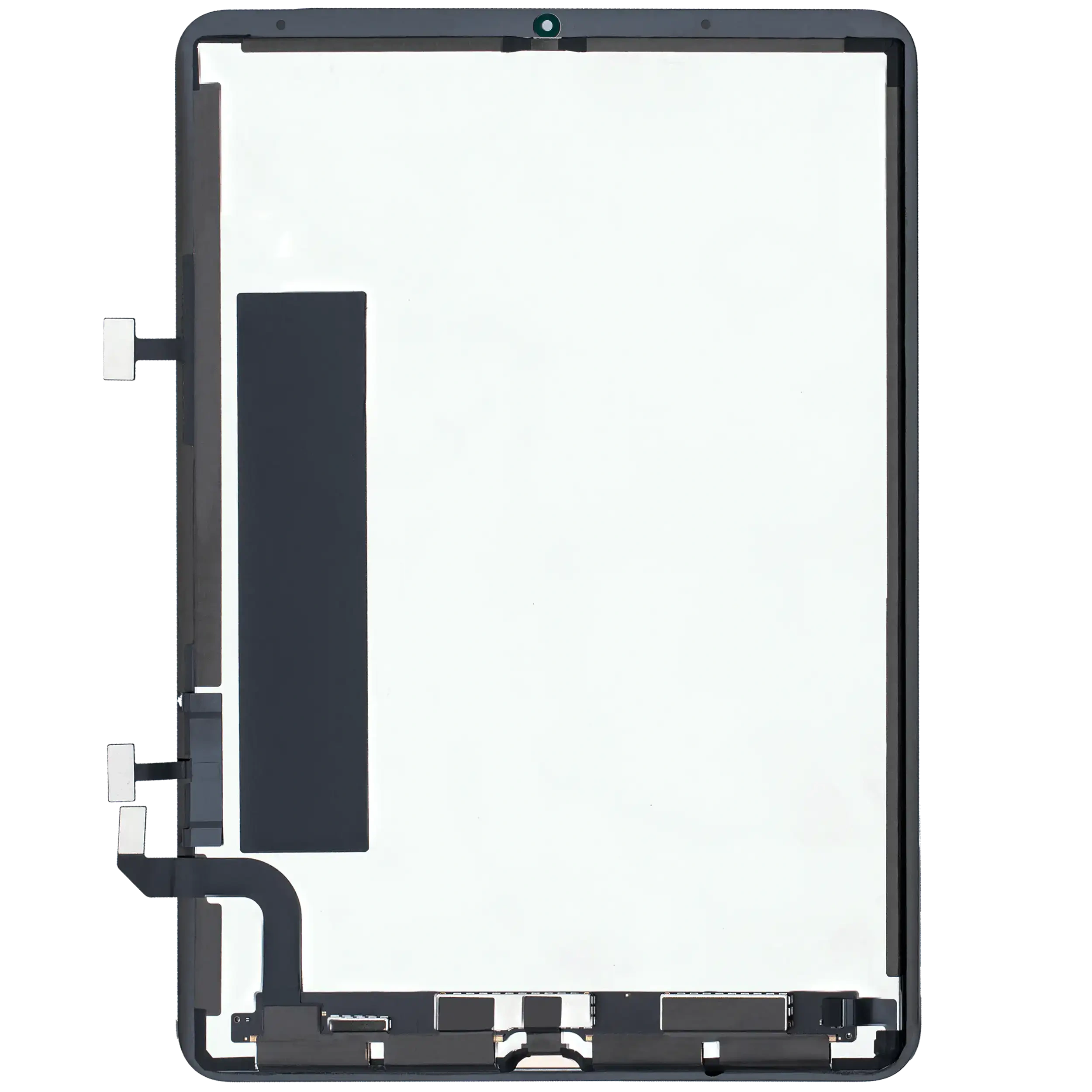 iPad Air 11_ (2024-2025)