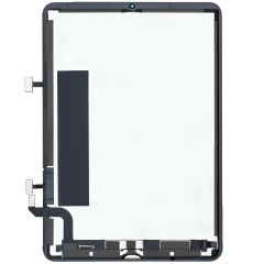 iPad Air 11_ (2024-2025)