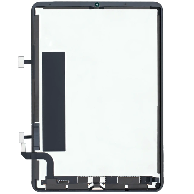 iPad Air 11_ (2024-2025)