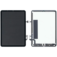 iPad Air 11_ (2024-2025)