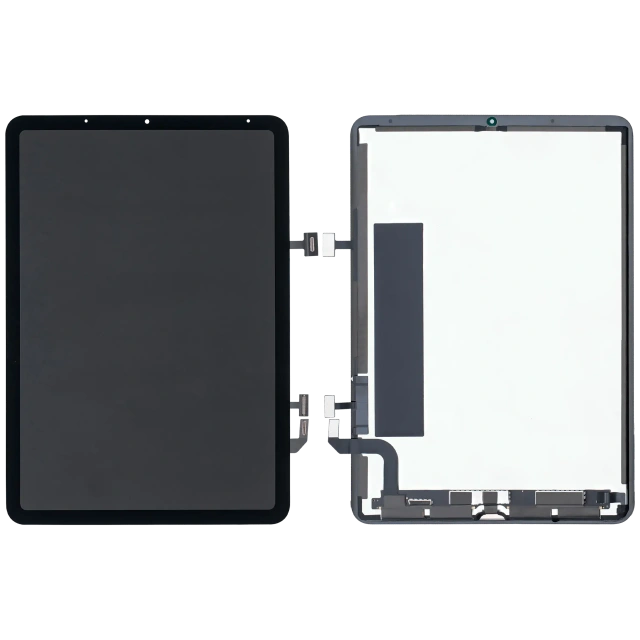 iPad Air 11_ (2024-2025)