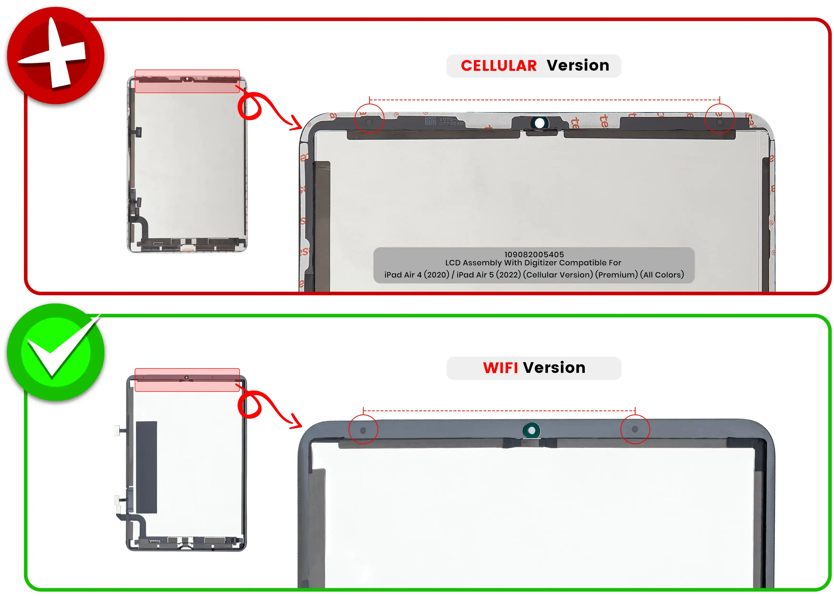 iPad Air 11_ (2024-2025)