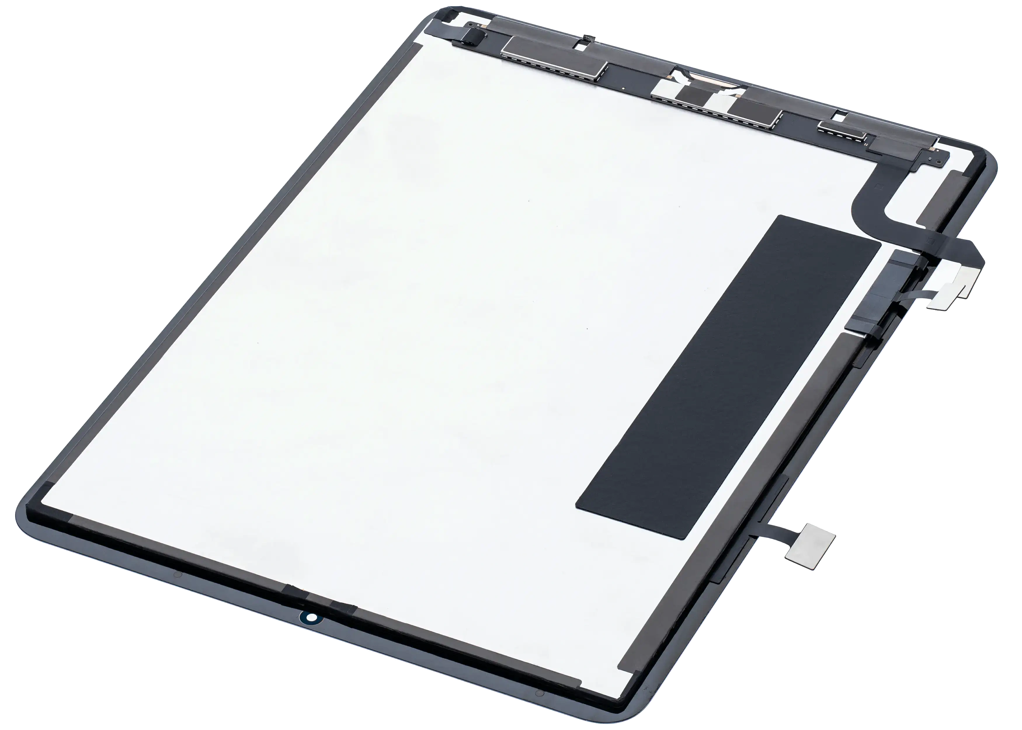 iPad Air 11_ (2024-2025)