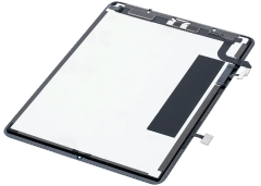 iPad Air 11_ (2024-2025)