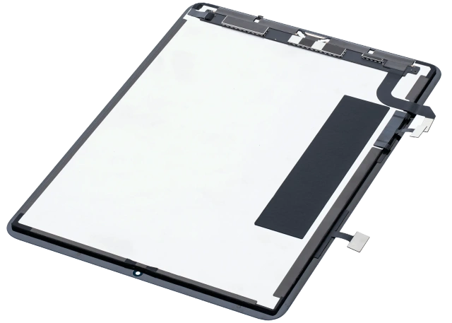 iPad Air 11_ (2024-2025)