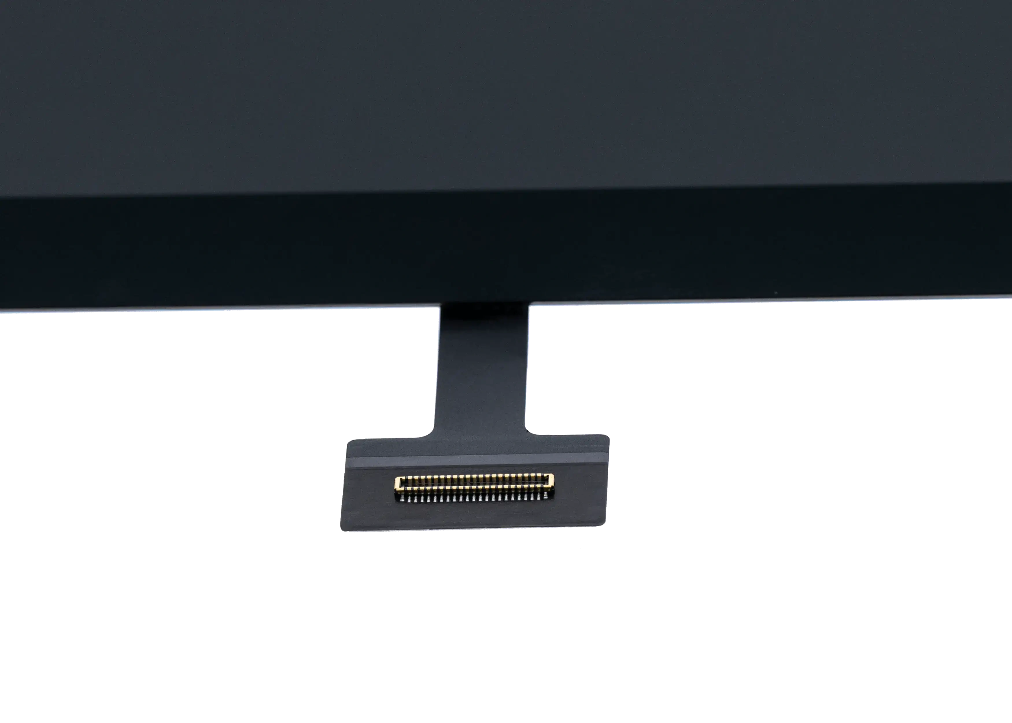 iPad Air 11_ (2024-2025)