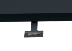 iPad Air 11_ (2024-2025)