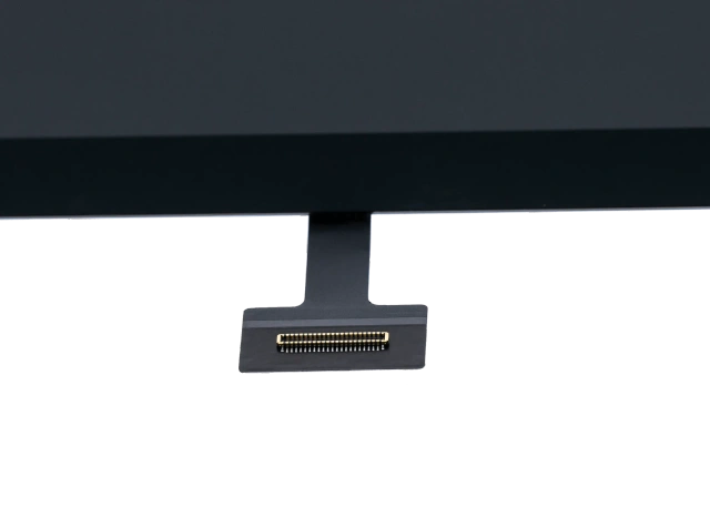 iPad Air 11_ (2024-2025)