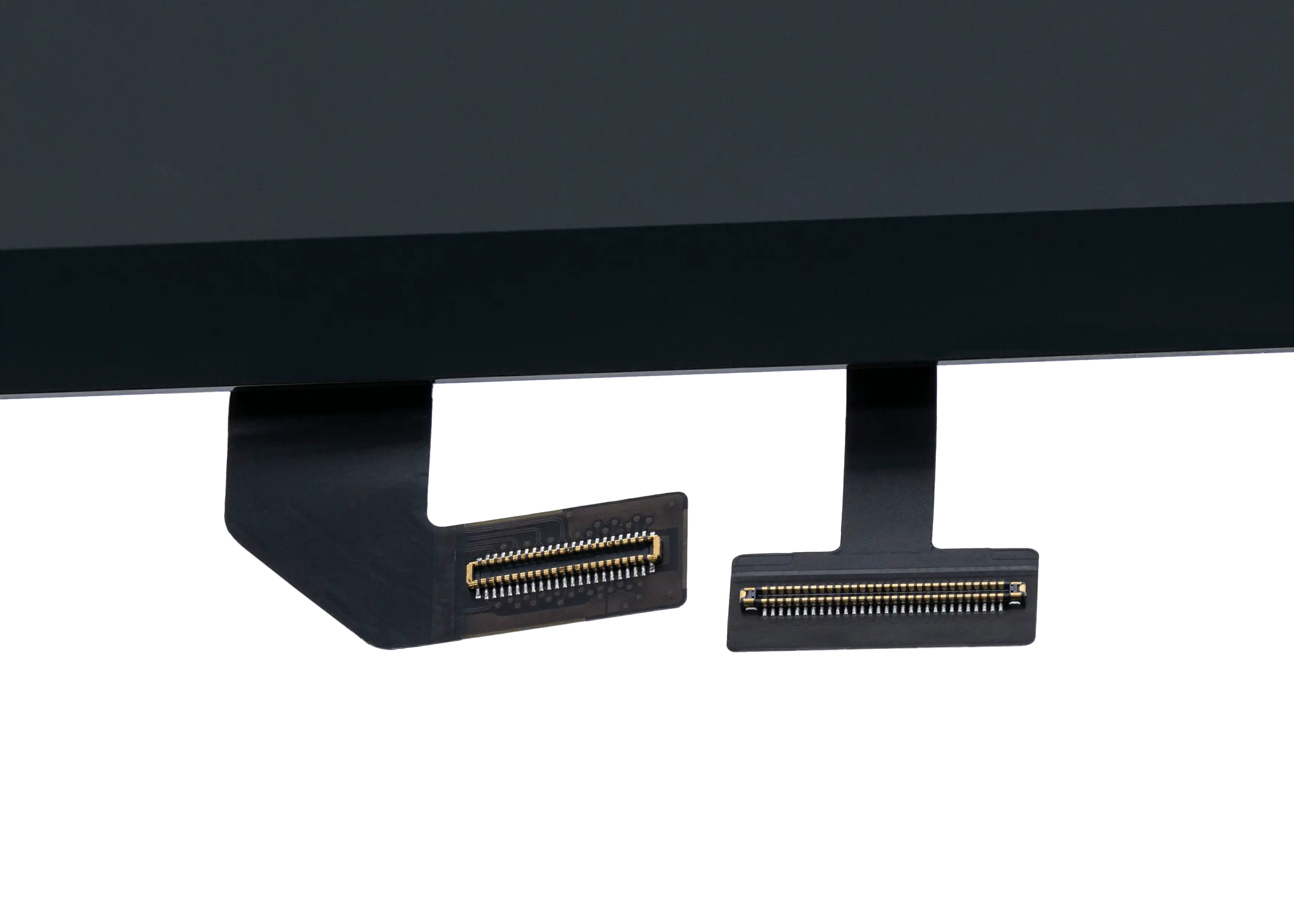 iPad Air 11_ (2024-2025)