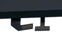 iPad Air 11_ (2024-2025)