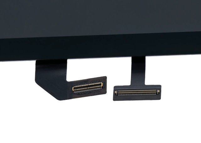 iPad Air 11_ (2024-2025)