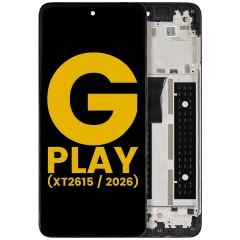 Moto G Play (XT2615 / 2026)_With Frame