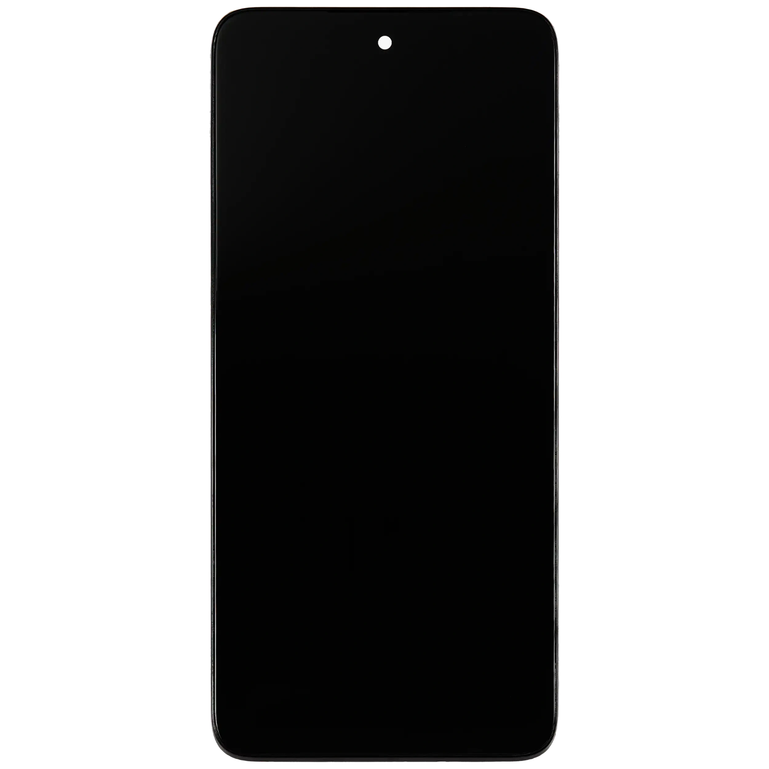 Moto G Play (XT2615 / 2026)_With Frame