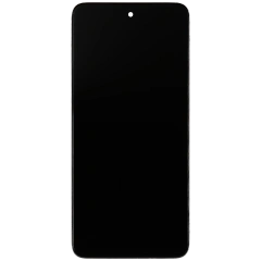 Moto G Play (XT2615 / 2026)_With Frame