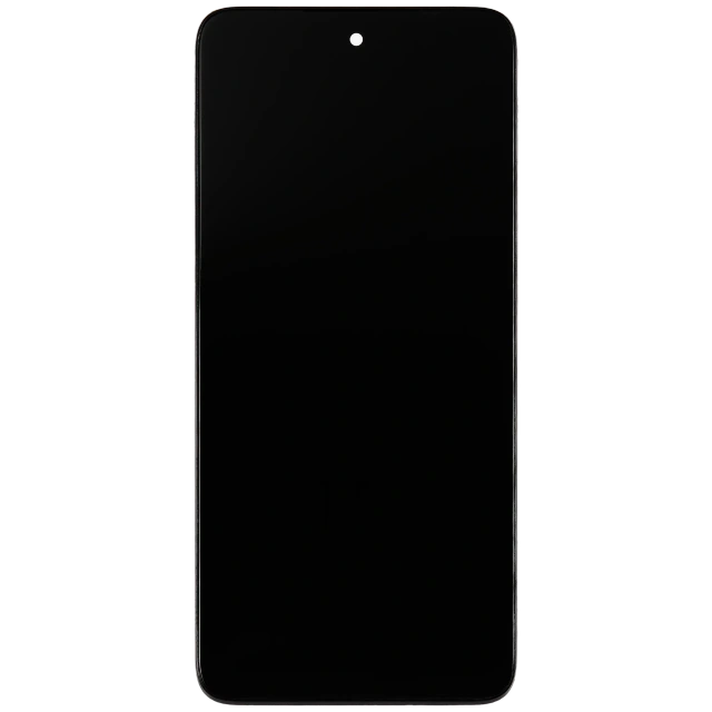 Moto G Play (XT2615 / 2026)_With Frame