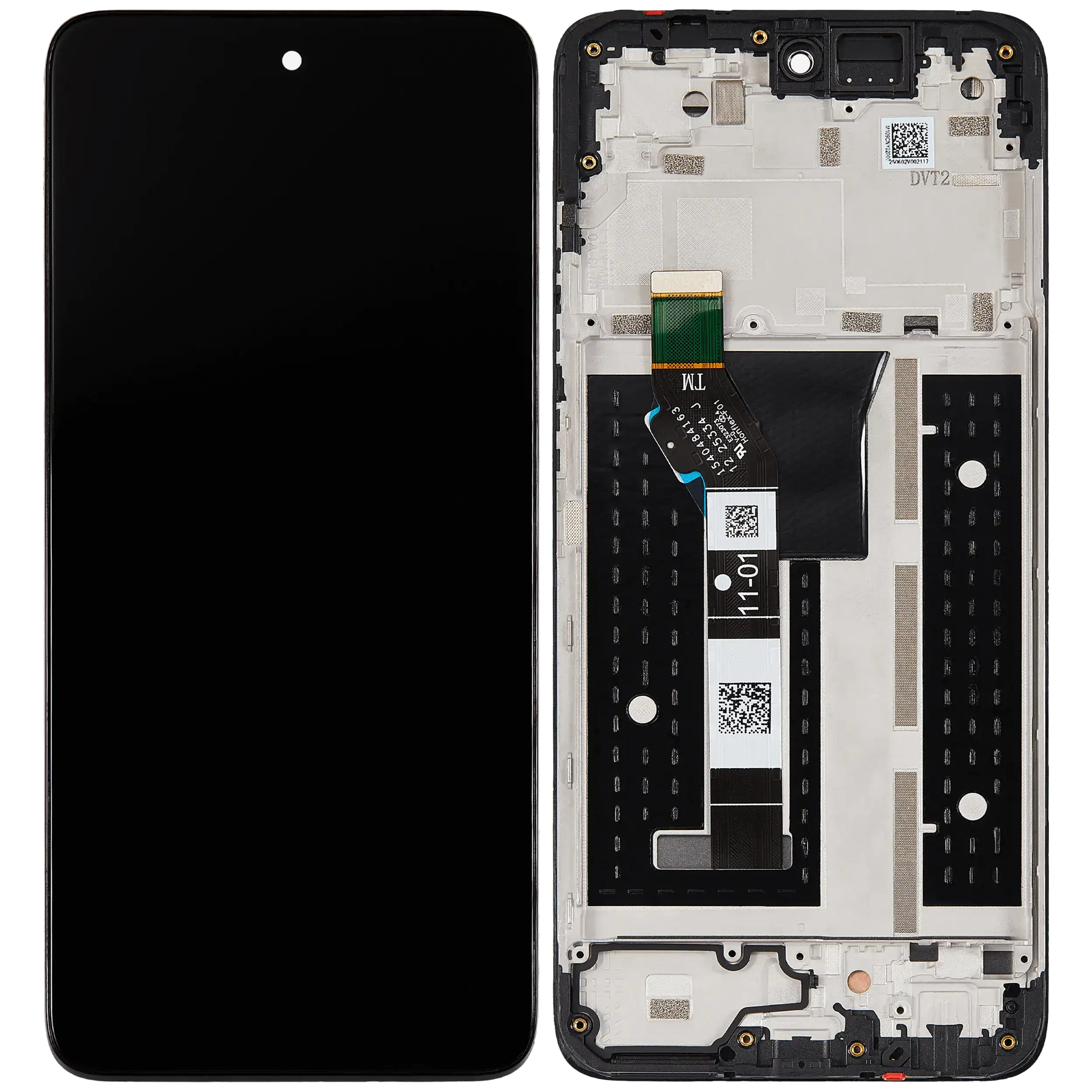 Moto G Play (XT2615 / 2026)_With Frame