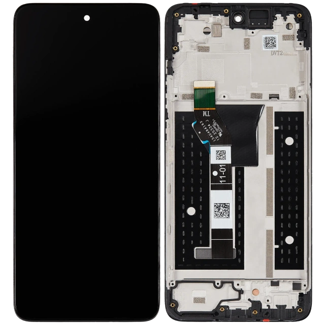 Moto G Play (XT2615 / 2026)_With Frame