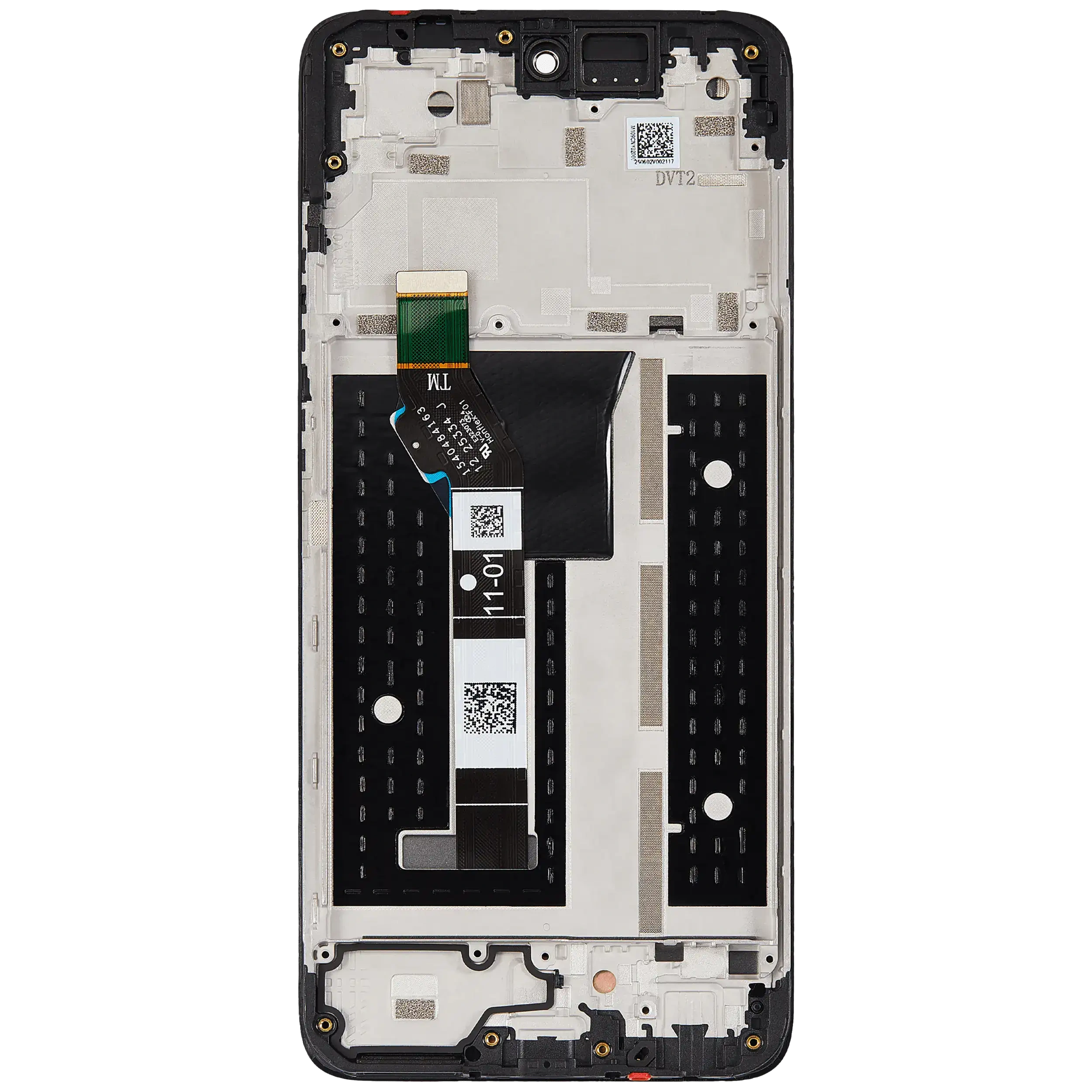 Moto G Play (XT2615 / 2026)_With Frame