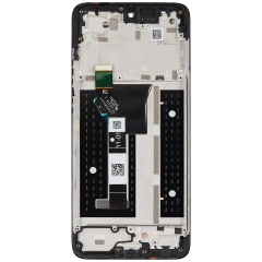 Moto G Play (XT2615 / 2026)_With Frame