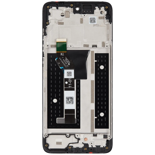 Moto G Play (XT2615 / 2026)_With Frame