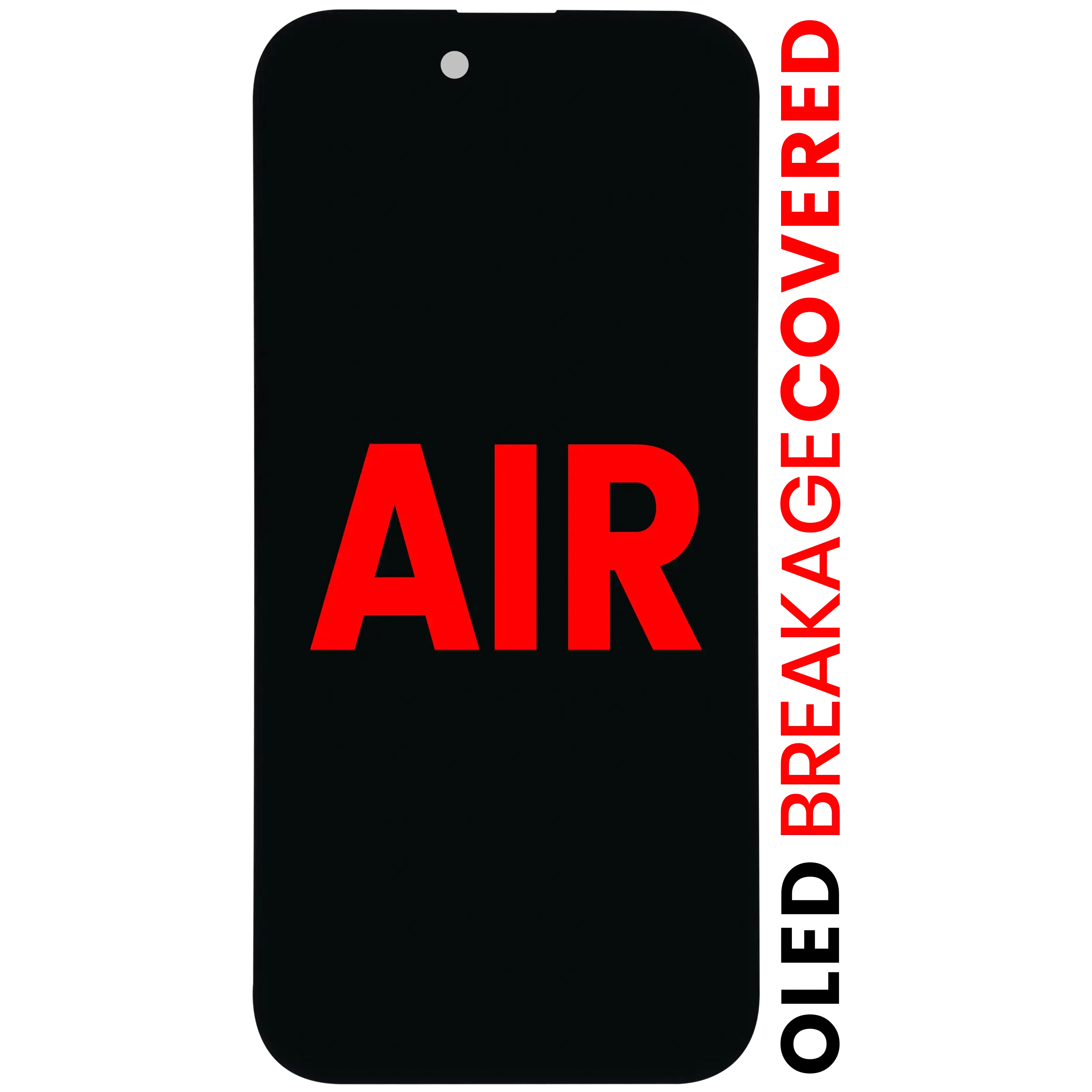 iPhone_Air_(Aftermarket_Pro_XO7_Soft)_(120HZ)