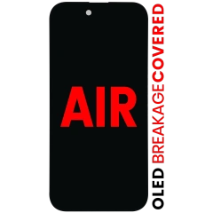 iPhone_Air_(Aftermarket_Pro_XO7_Soft)_(120HZ)