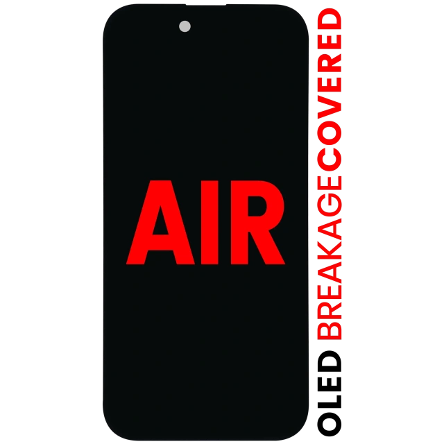 iPhone_Air_(Aftermarket_Pro_XO7_Soft)_(120HZ)
