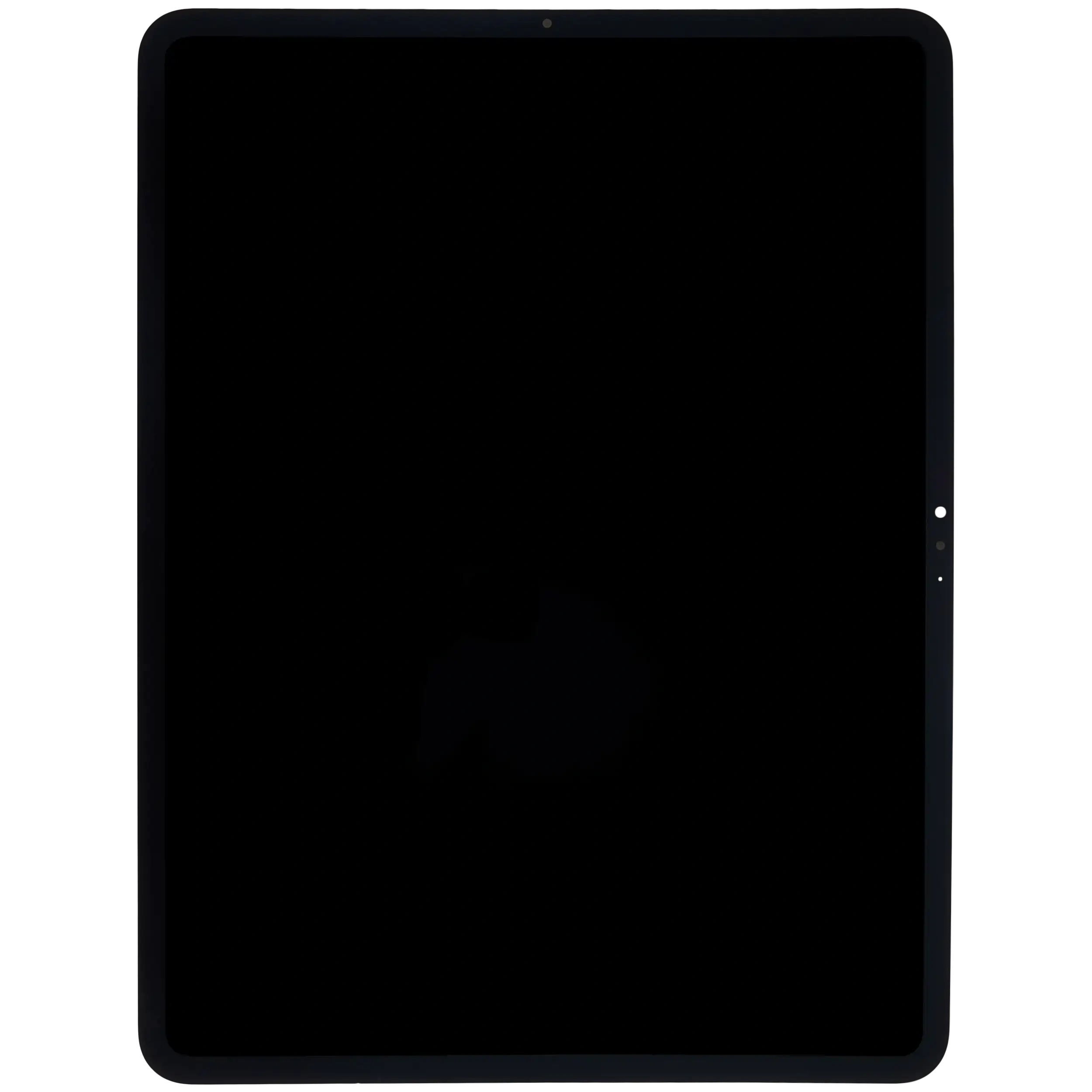OLED Assembly With Digitizer For iPad Pro 13" 8th Gen (2025) (WFi & Cellular) (Refurbished) (All Colors)