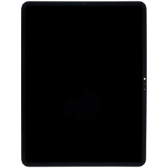OLED Assembly With Digitizer For iPad Pro 13" 8th Gen (2025) (WFi & Cellular) (Refurbished) (All Colors)