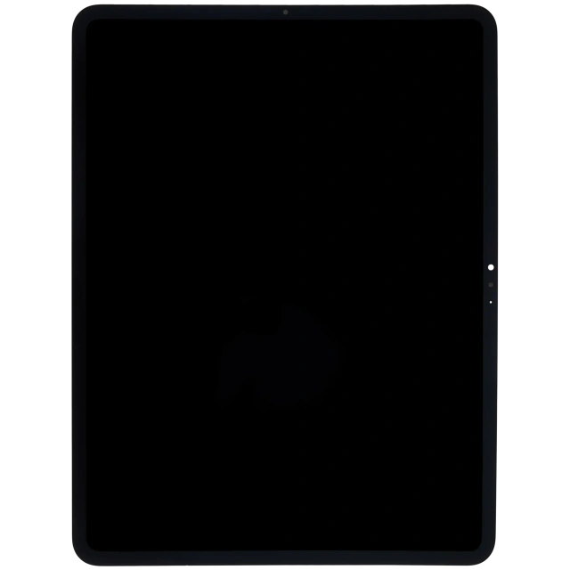 OLED Assembly With Digitizer For iPad Pro 13" 8th Gen (2025) (WFi & Cellular) (Refurbished) (All Colors)